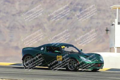 media/Apr-06-2025-PCA San Diego (Sun) [[425fed1609]]/1-Green Group/Session 3 (Turn 9)/